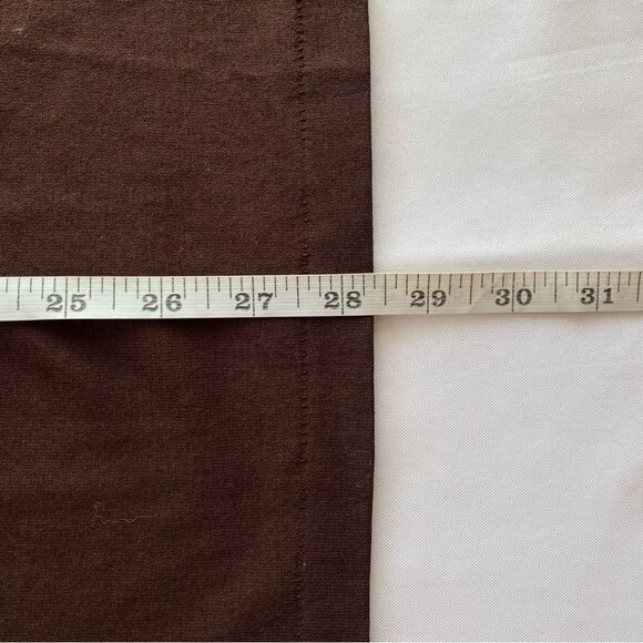 Vintage Garan Brown Minnesota Twins 1991 World Series T-Shirt Size Extra Large - Picture 16 of 16